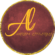 Aurum Lifestyle