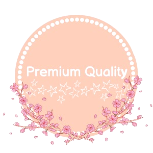 Premium Quality logo